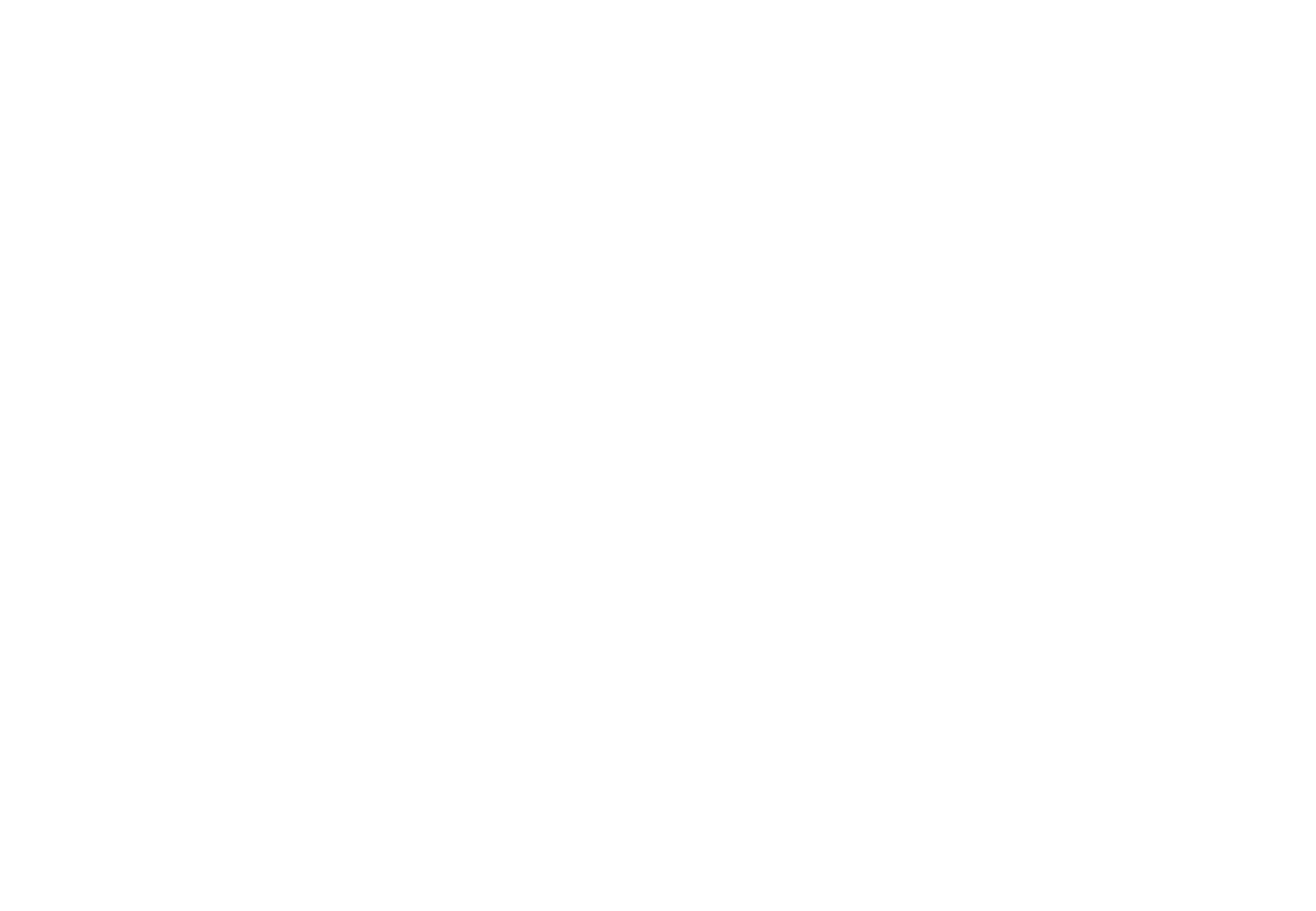 Grounded and Growing Earth Healing and Wellness logo