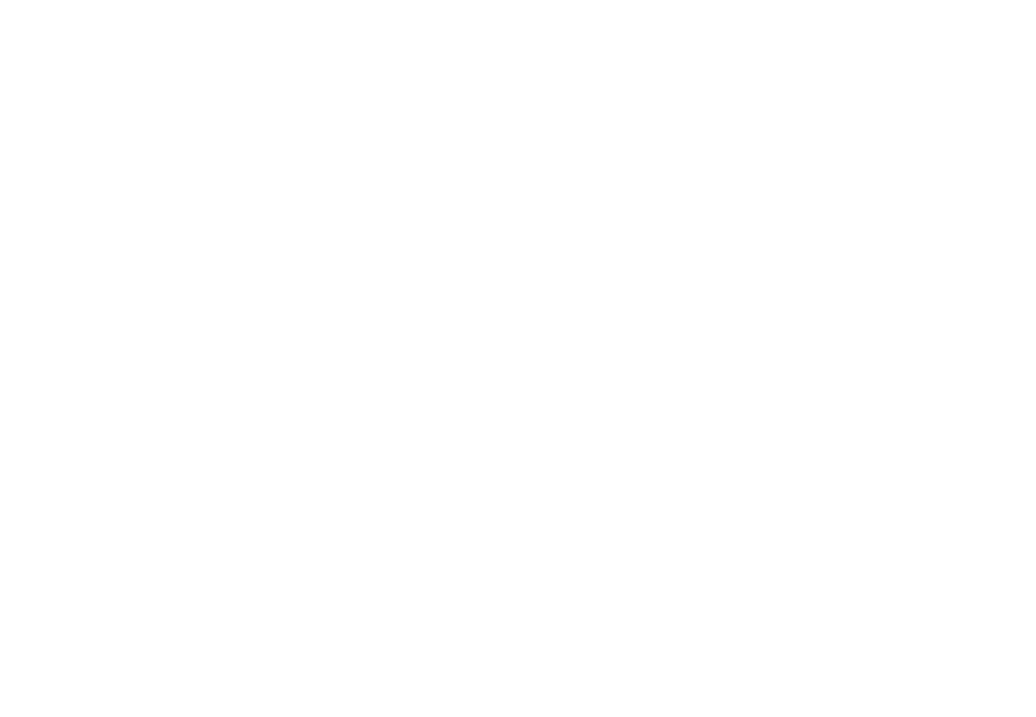 Grounded Growing   Earth Healing and Wellness 03 Transparent bigger 0e146b39 ae46 4613 ac2b 96e834b4e736